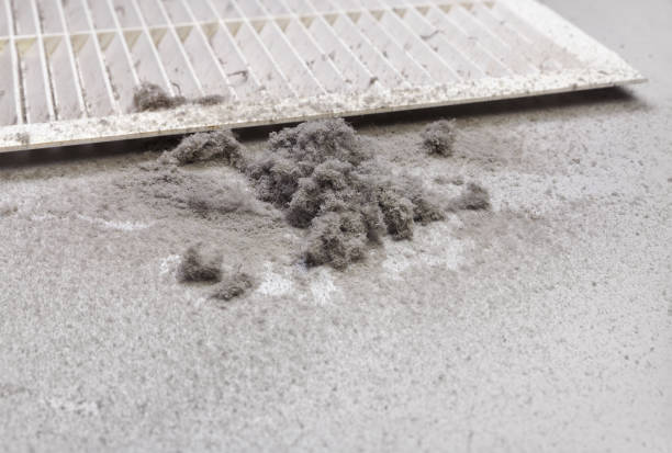  Woodland Beach, MI Airduct Cleaning Pros